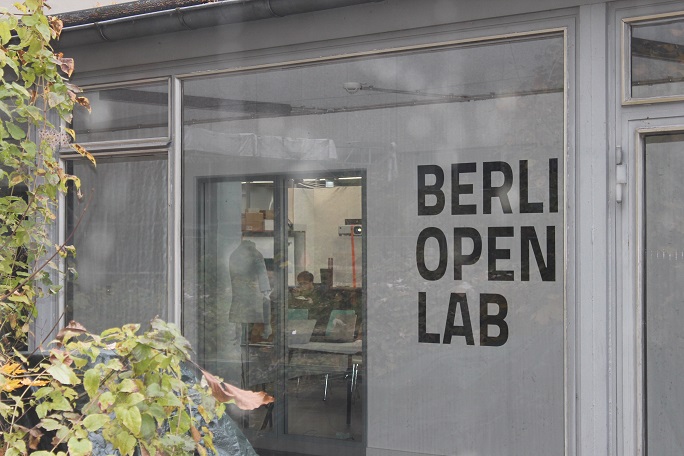Berlin_open_lab.jpg