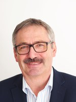 Michael Pflügner, PPZ Nürnberg