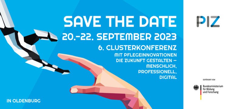 PIZ-Clusterkonferenz_2023-800x377.jpg